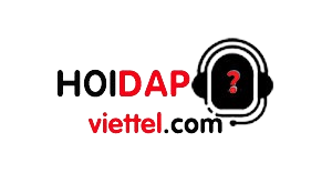 Cách đăng ký 3G Viettel tháng giá 70K 90K thông dụng 2024