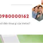 so dien thoai 0980000162