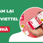 lam-lai-sim-viettel