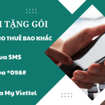 cach tang goi st5k cho thue bao khac
