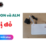 den pon va alm bao do