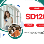 goi cuoc sd120 viettel