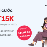 goi cuoc st15k co tu gia han khong?