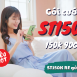cach dang ky goi st105k viettel nhu the nao?