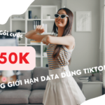 dang ky goi t50k viettel tiktok