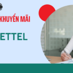 lich khuyen mai viettel