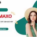 mimax0 la goi cuoc gi?