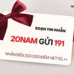 20nam gui 191 la gi?