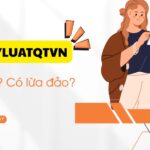 CTYLUATQTVN là gì?