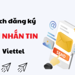dang ky tin nhan viettel nhu the nao?