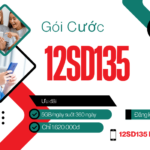 goi cuoc 12sd135 viettel