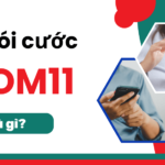 goi cuoc tom11 viettel