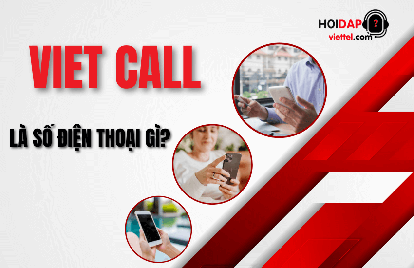 so dien thoai viet call