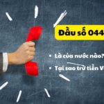 dau so 0477 cua nuoc nao?
