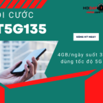 goi 12t5g135 viettel