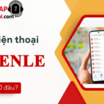Số điện thoại Phienle là gì?