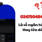 02473045415 là số gì?