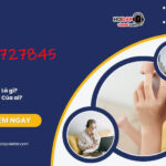 0815727845 là số gì?