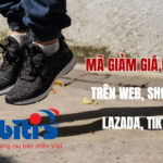 Mã giảm giá Bitis mới nhất được cập nhật